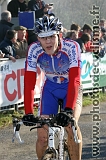Championnat de Bretagne Cyclo cross 2008 (170)